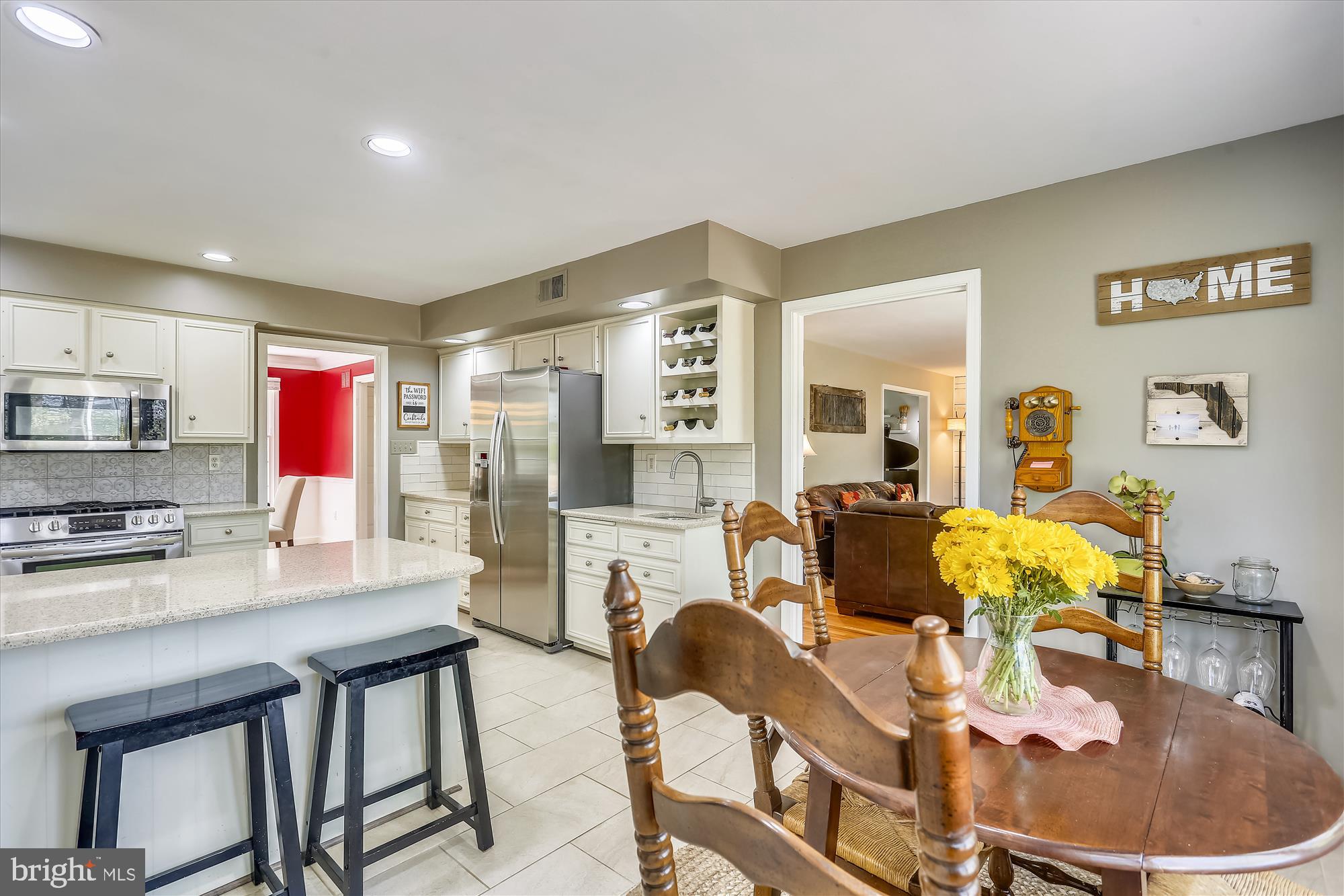 7550 Damascus Road Gaithersburg, MD 20882 - Photo 6 of 40 Gallery Image 6