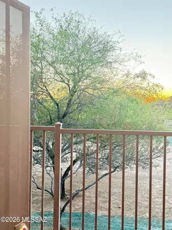 $241,500 | 2055 East Calle La Malinche, Tucson, AZ 85706
