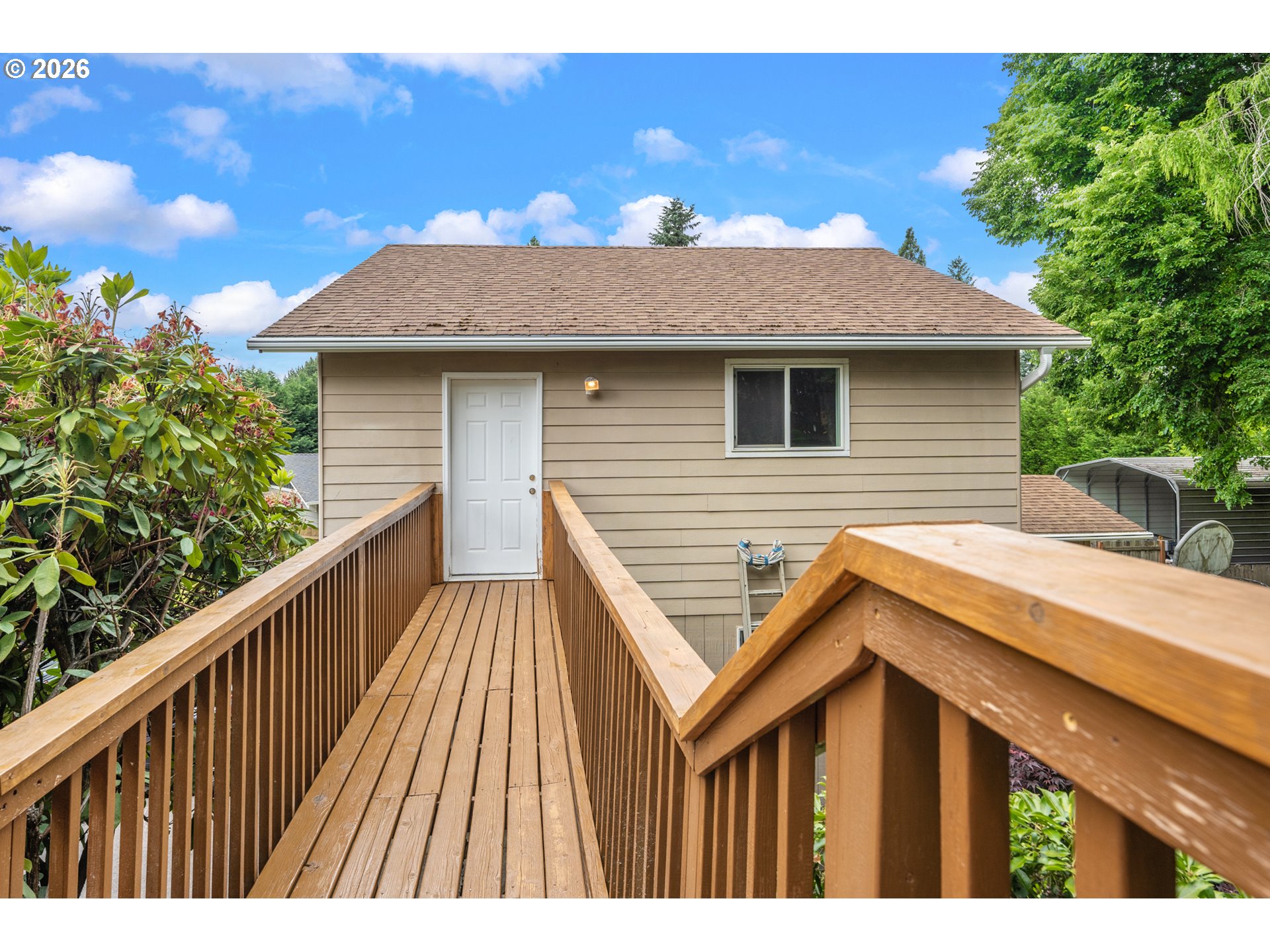 14965 Southwest Bull Mountain Road Tigard, OR 97224 - Photo 32 of 48