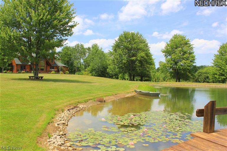 1603 Pymatuning Lake Road Andover, OH 44003 - Photo 24 of 25 Gallery Image 24