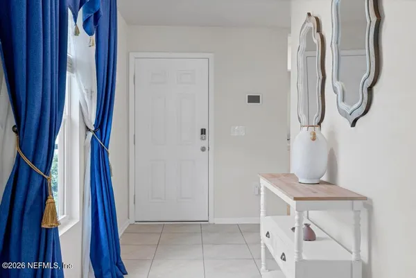 $339,900 | 86178 Mainline Road, Yulee, FL 32097