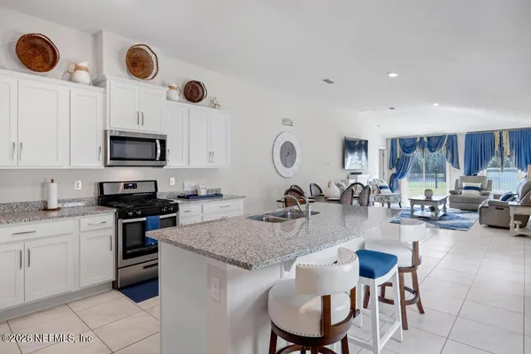 $339,900 | 86178 Mainline Road, Yulee, FL 32097