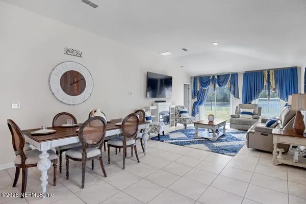 $339,900 | 86178 Mainline Road, Yulee, FL 32097