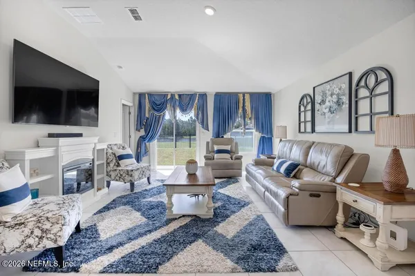 $339,900 | 86178 Mainline Road, Yulee, FL 32097