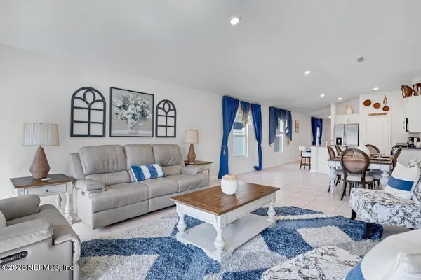 $339,900 | 86178 Mainline Road, Yulee, FL 32097