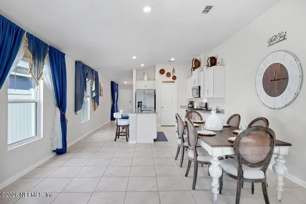 $339,900 | 86178 Mainline Road, Yulee, FL 32097