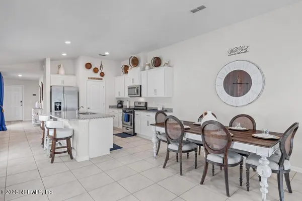 $339,900 | 86178 Mainline Road, Yulee, FL 32097