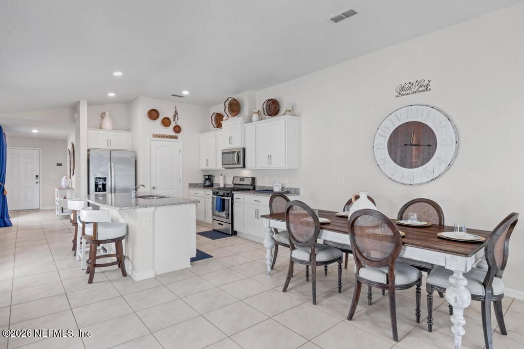 86178 Mainline Road Yulee, FL 32097 - Photo 20 of 61 86178 Mainline Rd-20