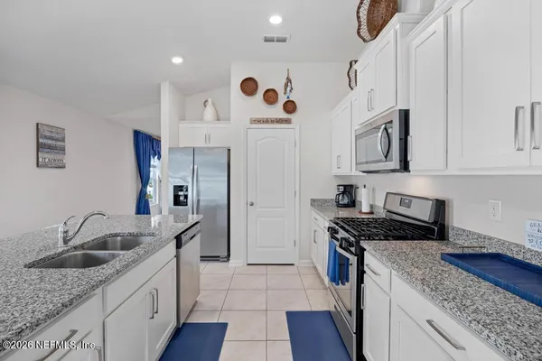 $339,900 | 86178 Mainline Road, Yulee, FL 32097