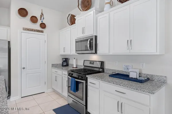$339,900 | 86178 Mainline Road, Yulee, FL 32097