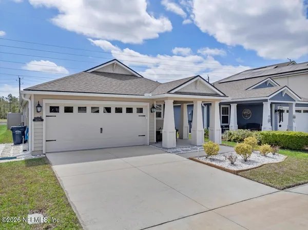 $339,900 | 86178 Mainline Road, Yulee, FL 32097