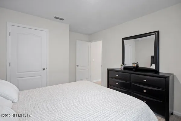 $339,900 | 86178 Mainline Road, Yulee, FL 32097