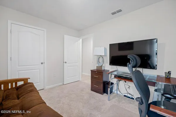 $339,900 | 86178 Mainline Road, Yulee, FL 32097