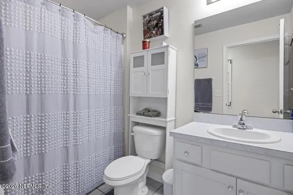 $339,900 | 86178 Mainline Road, Yulee, FL 32097