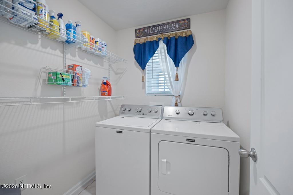 86178 Mainline Road Yulee, FL 32097 - Photo 36 of 61 86178 Mainline Rd-36