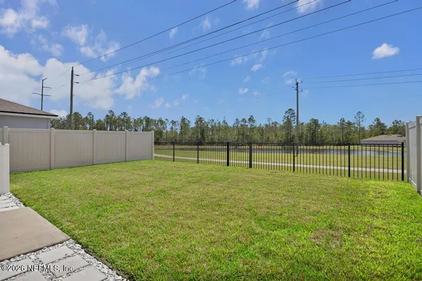 $339,900 | 86178 Mainline Road, Yulee, FL 32097