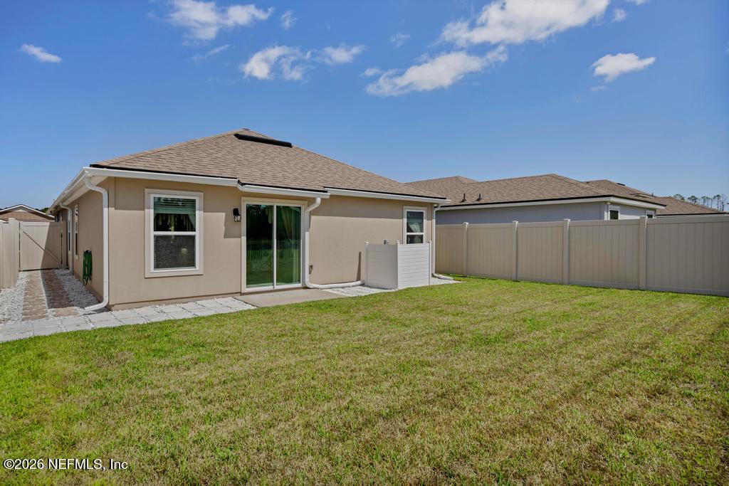 86178 Mainline Road Yulee, FL 32097 - Photo 38 of 61 86178 Mainline Rd-38