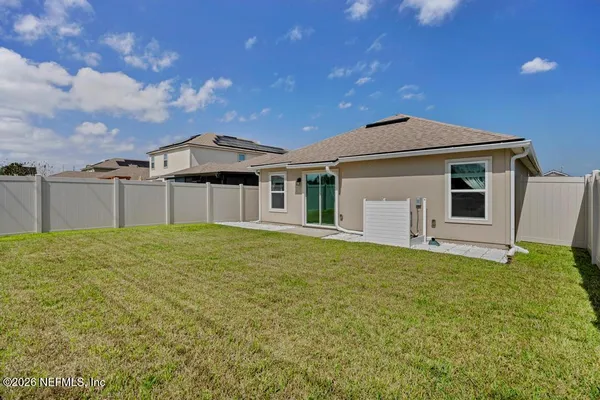 $339,900 | 86178 Mainline Road, Yulee, FL 32097