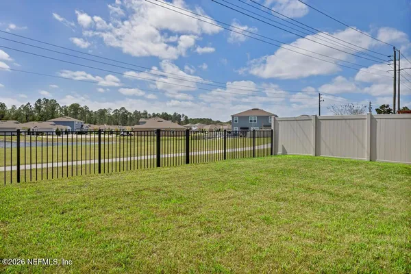 $339,900 | 86178 Mainline Road, Yulee, FL 32097