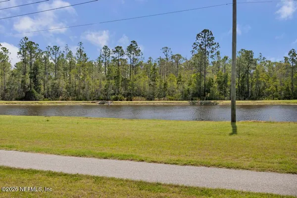 $339,900 | 86178 Mainline Road, Yulee, FL 32097