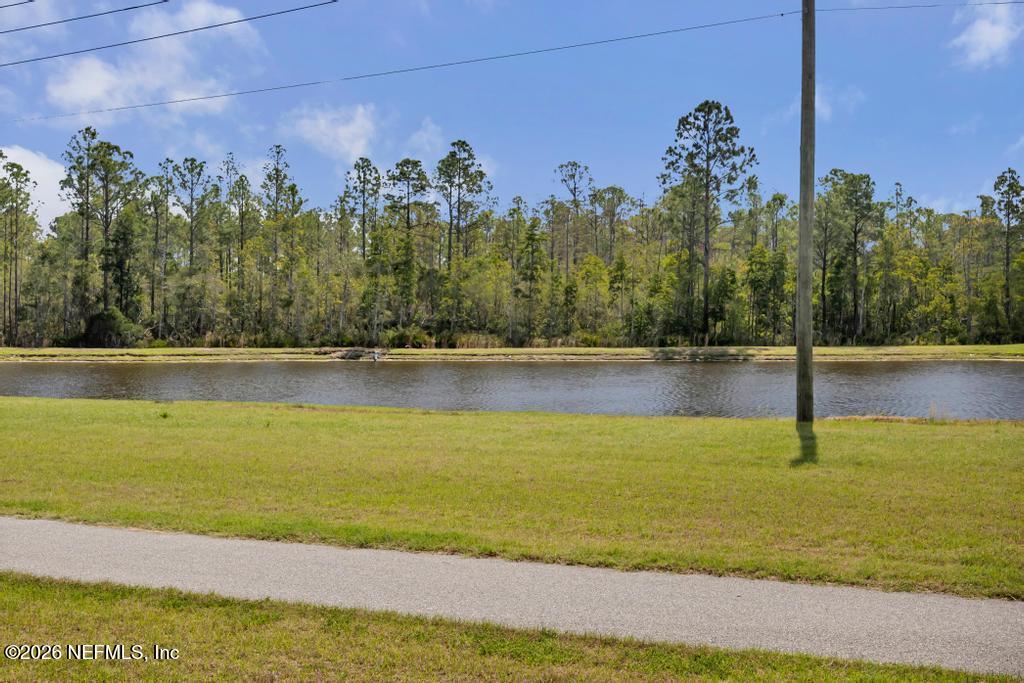 86178 Mainline Road Yulee, FL 32097 - Photo 41 of 61 a view of a city