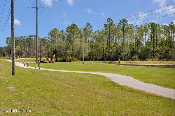 $339,900 | 86178 Mainline Road, Yulee, FL 32097