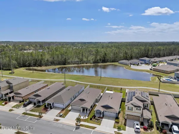$339,900 | 86178 Mainline Road, Yulee, FL 32097