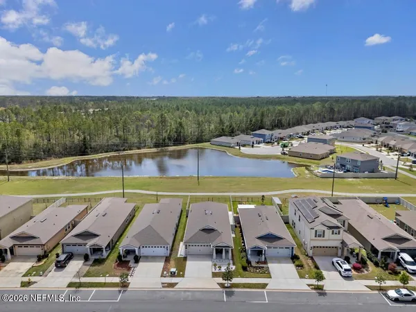$339,900 | 86178 Mainline Road, Yulee, FL 32097