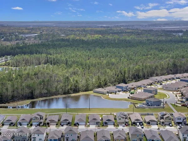 $339,900 | 86178 Mainline Road, Yulee, FL 32097