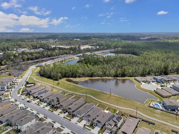 $339,900 | 86178 Mainline Road, Yulee, FL 32097