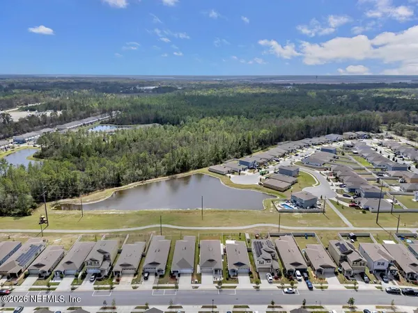 $339,900 | 86178 Mainline Road, Yulee, FL 32097
