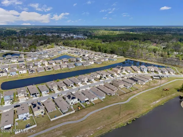 $339,900 | 86178 Mainline Road, Yulee, FL 32097