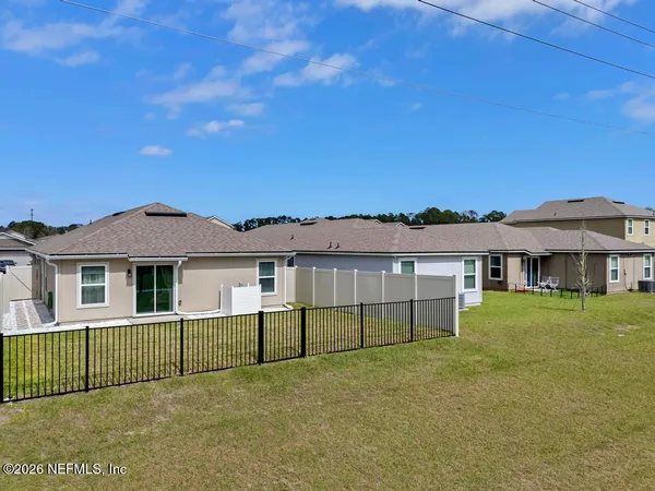 $339,900 | 86178 Mainline Road, Yulee, FL 32097