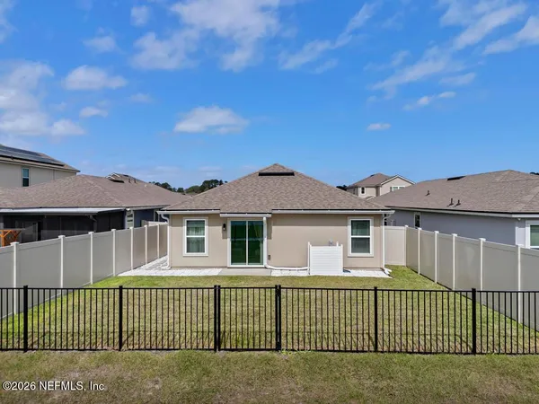 $339,900 | 86178 Mainline Road, Yulee, FL 32097