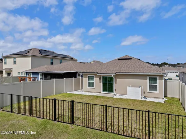 $339,900 | 86178 Mainline Road, Yulee, FL 32097