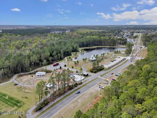 $339,900 | 86178 Mainline Road, Yulee, FL 32097