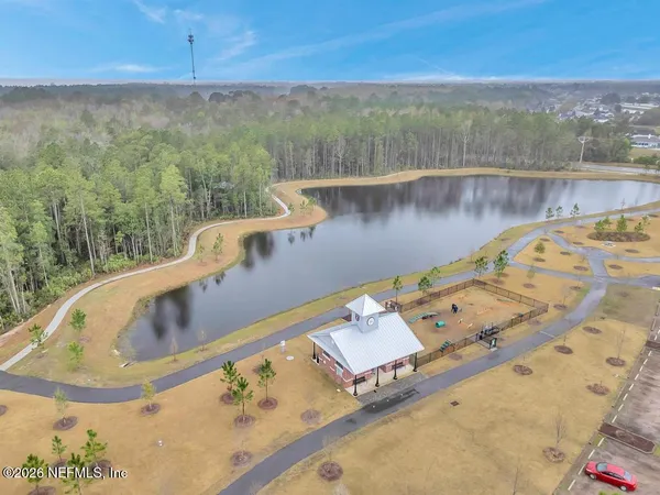 $339,900 | 86178 Mainline Road, Yulee, FL 32097