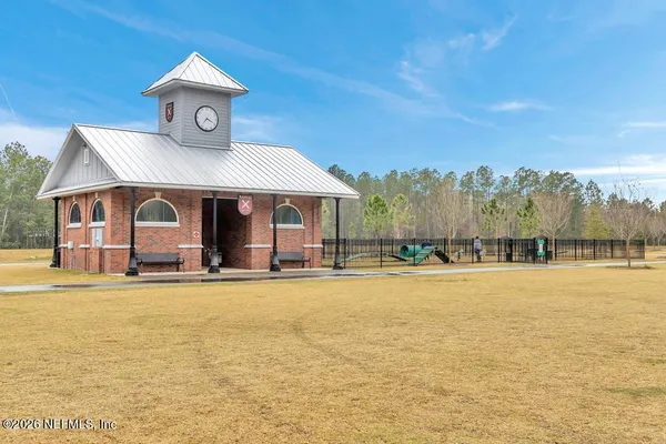 $339,900 | 86178 Mainline Road, Yulee, FL 32097
