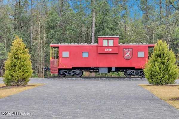 $339,900 | 86178 Mainline Road, Yulee, FL 32097