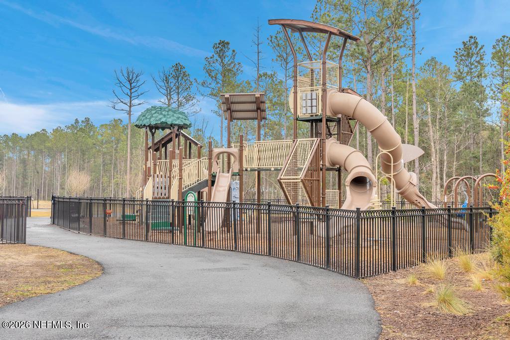 86178 Mainline Road Yulee, FL 32097 - Photo 58 of 61 William Burgess Park (4)