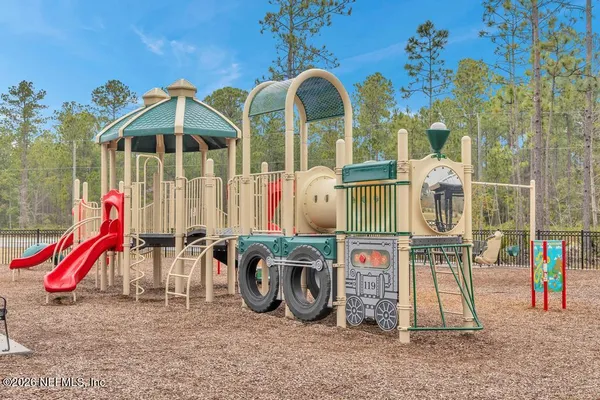 $339,900 | 86178 Mainline Road, Yulee, FL 32097