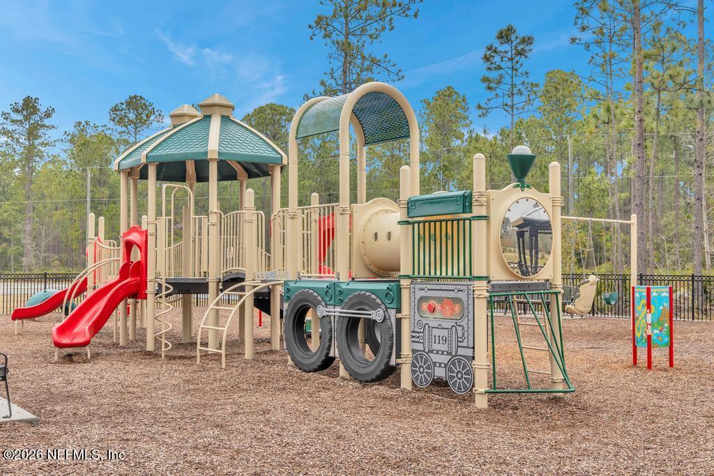 86178 Mainline Road Yulee, FL 32097 - Photo 59 of 61 William Burgess Park (5)