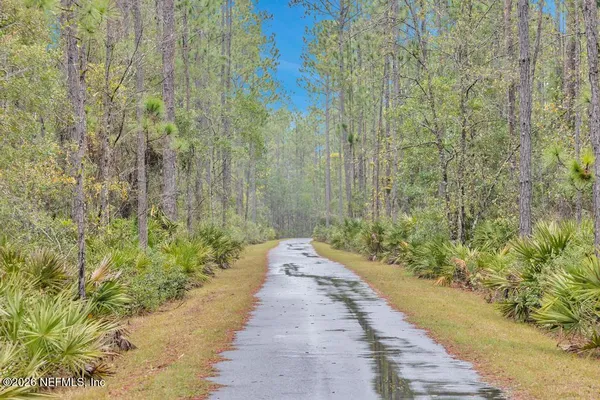 $339,900 | 86178 Mainline Road, Yulee, FL 32097