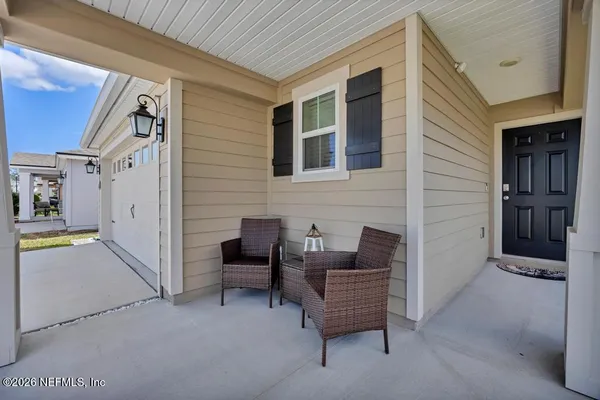$339,900 | 86178 Mainline Road, Yulee, FL 32097