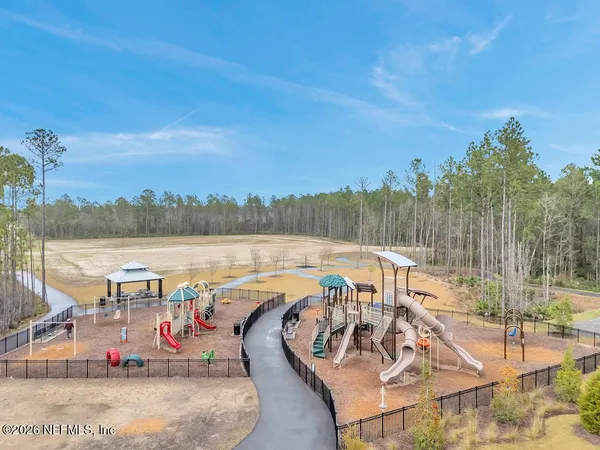$339,900 | 86178 Mainline Road, Yulee, FL 32097