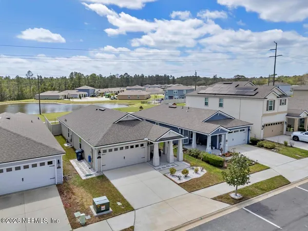 $339,900 | 86178 Mainline Road, Yulee, FL 32097