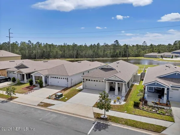 $339,900 | 86178 Mainline Road, Yulee, FL 32097