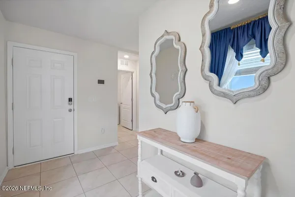 $339,900 | 86178 Mainline Road, Yulee, FL 32097