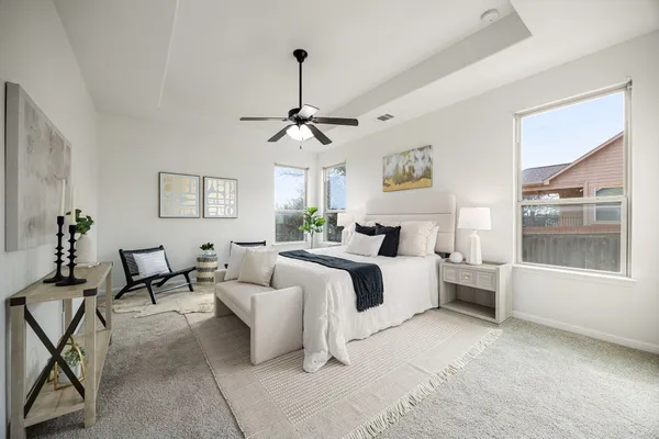 $500,000 | 304 Santa Maria Street, Georgetown, TX 78628