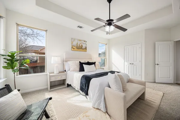 $500,000 | 304 Santa Maria Street, Georgetown, TX 78628